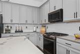 2905 Tupelo Loop - Photo 16