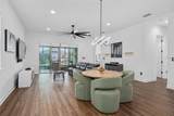 2905 Tupelo Loop - Photo 19