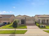 2905 Tupelo Loop - Photo 2