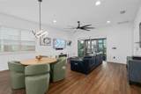 2905 Tupelo Loop - Photo 20
