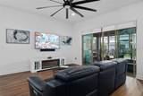 2905 Tupelo Loop - Photo 21