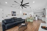 2905 Tupelo Loop - Photo 23