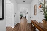 2905 Tupelo Loop - Photo 3