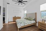 2905 Tupelo Loop - Photo 33