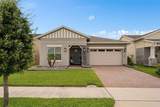 2905 Tupelo Loop - Photo 4