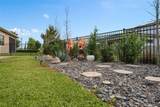 2905 Tupelo Loop - Photo 43