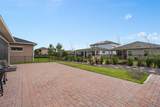 2905 Tupelo Loop - Photo 44