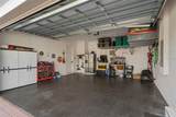 2905 Tupelo Loop - Photo 46