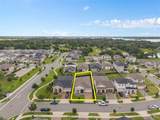 2905 Tupelo Loop - Photo 47