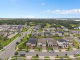 2905 Tupelo Loop - Photo 48