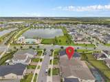2905 Tupelo Loop - Photo 49