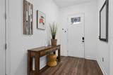 2905 Tupelo Loop - Photo 5