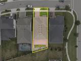 2905 Tupelo Loop - Photo 50