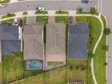 2905 Tupelo Loop - Photo 51