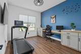 2905 Tupelo Loop - Photo 7