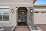 2905 Tupelo Loop - Photo 8