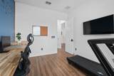 2905 Tupelo Loop - Photo 9