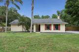755 Brook Villa Court - Photo 1