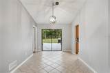 755 Brook Villa Court - Photo 10
