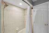755 Brook Villa Court - Photo 11