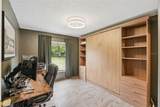 755 Brook Villa Court - Photo 13