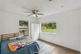 755 Brook Villa Court - Photo 14