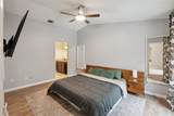 755 Brook Villa Court - Photo 15