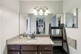755 Brook Villa Court - Photo 16