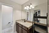 755 Brook Villa Court - Photo 17
