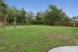 755 Brook Villa Court - Photo 18