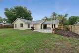 755 Brook Villa Court - Photo 19