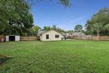 755 Brook Villa Court - Photo 20