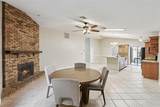 755 Brook Villa Court - Photo 3