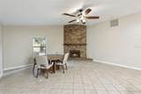 755 Brook Villa Court - Photo 4