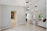 755 Brook Villa Court - Photo 5