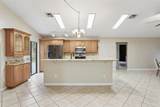 755 Brook Villa Court - Photo 7