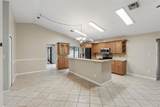 755 Brook Villa Court - Photo 8
