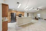 755 Brook Villa Court - Photo 9