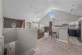 3396 Parkchester Square Boulevard - Photo 10