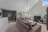 3396 Parkchester Square Boulevard - Photo 11