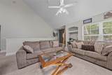 3396 Parkchester Square Boulevard - Photo 12