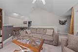 3396 Parkchester Square Boulevard - Photo 13