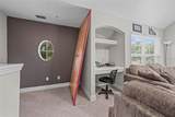 3396 Parkchester Square Boulevard - Photo 14
