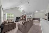 3396 Parkchester Square Boulevard - Photo 15