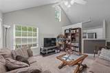 3396 Parkchester Square Boulevard - Photo 16