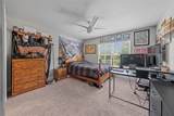 3396 Parkchester Square Boulevard - Photo 19