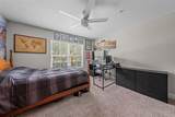 3396 Parkchester Square Boulevard - Photo 20