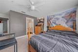 3396 Parkchester Square Boulevard - Photo 21