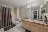 3396 Parkchester Square Boulevard - Photo 22
