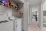 3396 Parkchester Square Boulevard - Photo 23